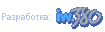I.W. 380 - разработка и поддержка интернет проектов