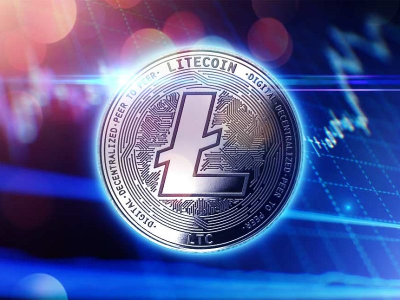 Litecoin (LTC): Что это такое