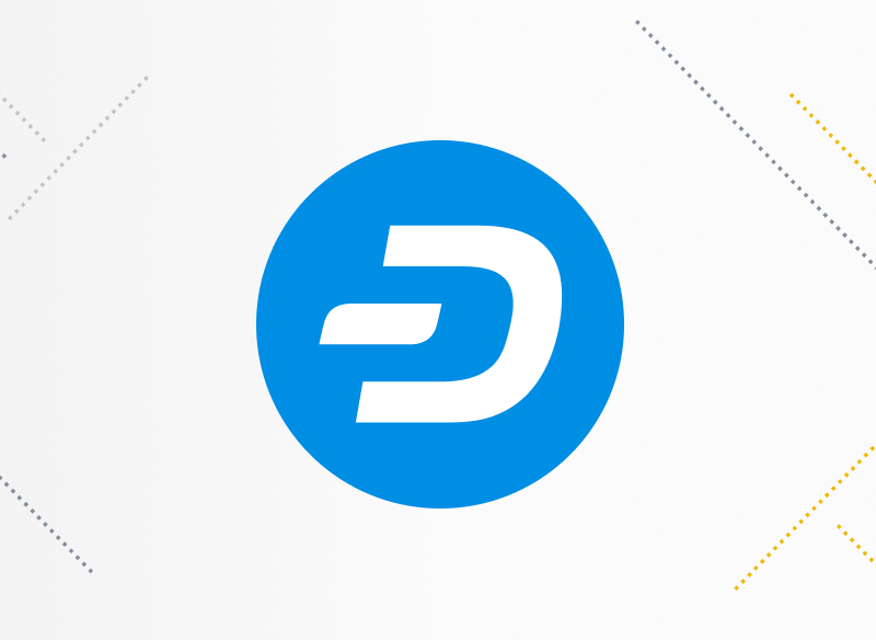 Dash: Криптовалюта с децентрализованным управлением и инновационными функциями