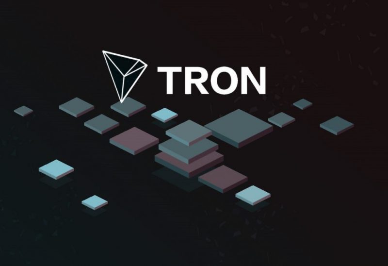 Tron (TRX) и паттерны: погружение в мир криптоаналитики