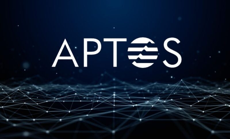 Aptos (APT): Новый игрок на рынке криптовалют или преемник Bitcoin?