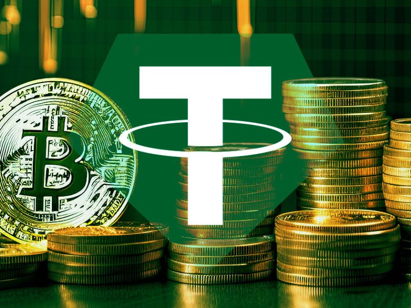 Трейдинг и хеджирование: Как Tether и Dogecoin могут дополнить друг друга