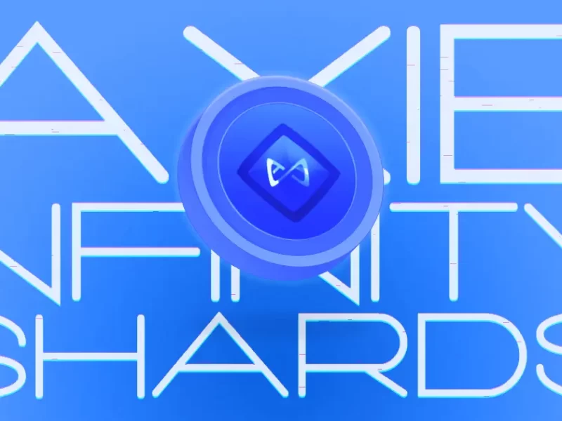 Axie Infinity: Подробный анализ игровой модели