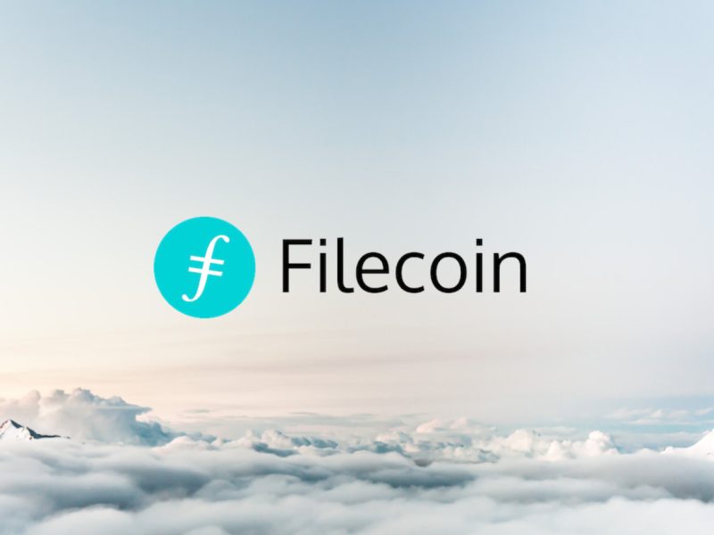 Инновации Filecoin в области децентрализованного хранения: Что дальше?