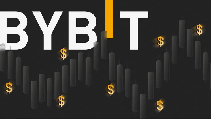 Как комиссии Bybit влияют на торговлю альткоинами?