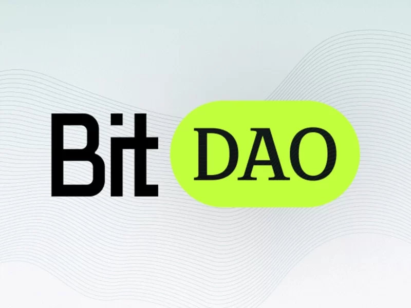 BitDAO и его роль в развитии DeFi-проектов