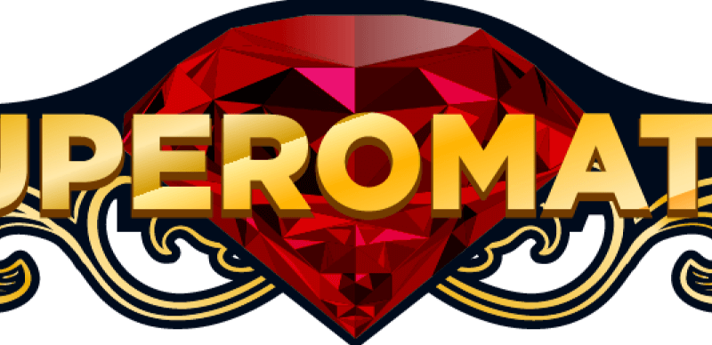 Секреты игрового бизнеса с платформой Superomatic